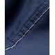 Pantaloni de lucru vara calitate excelenta, tercot 200g/m2, Summer, Bleumarin Pantaloni de lucru vara calitate excelenta, tercot 200g/m2, Summer, Bleumarin