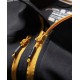 Jacheta softshell Vision, stretch, 258g/mp, negru Jacheta softshell Vision, stretch, 258g/mp, negru