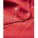 Jacheta softshell Vision, stretch, 258g/mp, rosu Jacheta softshell Vision, stretch, 258g/mp, rosu