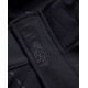 Jacheta softshell premium 4Tech, negru