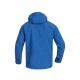 Jacheta softshell premium 4Tech, albastru Jacheta softshell premium 4Tech, albastru