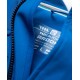 Jacheta softshell premium 4Tech, albastru Jacheta softshell premium 4Tech, albastru