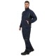 Jacheta de lucru subtire Drift, ripstop foarte rezistent, 200g/mp, bleumarin Jacheta de lucru subtire Drift, ripstop foarte rezistent, 200g/mp, bleumarin