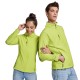 Jacheta softshell barbati, captuseala polar verde lime Jacheta softshell barbati, captuseala polar verde lime