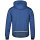 Jacheta de iarna premium, membrana TPU, bleumarin Jacheta de iarna premium, membrana TPU, bleumarin