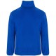 Jacheta fleece pentru barbati, 300g/m2 Albastru regal