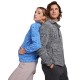Jacheta fleece barbati, 300g/m2 Bleumarin Jacheta fleece barbati, 300g/m2 Bleumarin