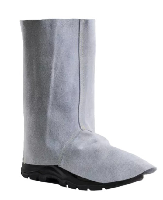 Jambiere sudor piele spalt