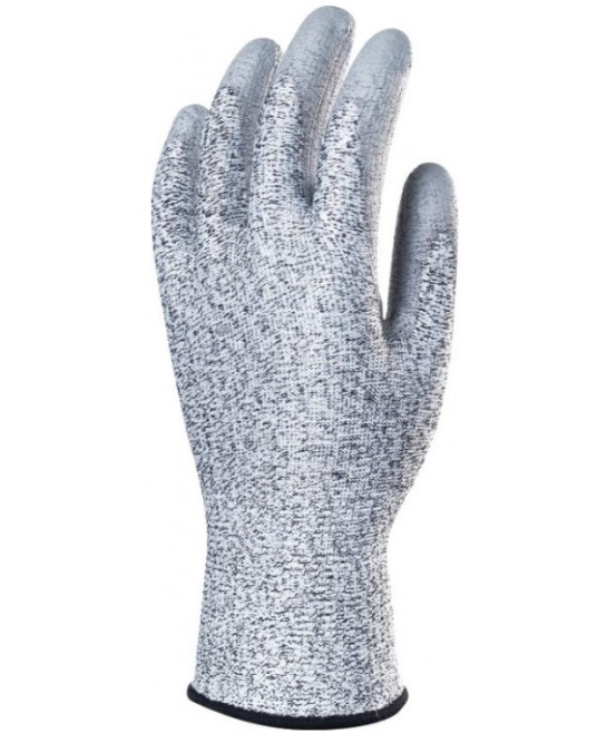 Mănuși antitaiere CUT C, mediu uscat