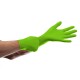 Manusi unica folosinta premium Go Grip Green, nitril, 50 buc/cutie, verde Manusi unica folosinta premium Go Grip Green, nitril, 50 buc/cutie, verde