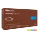 Manusi unica folosinta latex nepudrate Comfort, 100 buc/cutie Manusi unica folosinta latex nepudrate Comfort, 100 buc/cutie