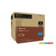 Manusi unica folosinta latex nepudrate Comfort, 100 buc/cutie Manusi unica folosinta latex nepudrate Comfort, 100 buc/cutie