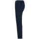 Pantaloni de lucru kombat, bumbac, 240g/m2, Bleumarin Pantaloni de lucru kombat, bumbac, 240g/m2, Bleumarin