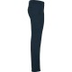 Blugi de lucru barbati, 280g/m2,Bleumarin Blugi de lucru barbati, 280g/m2,Bleumarin