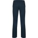 Blugi de lucru barbati, 280g/m2,Bleumarin Blugi de lucru barbati, 280g/m2,Bleumarin