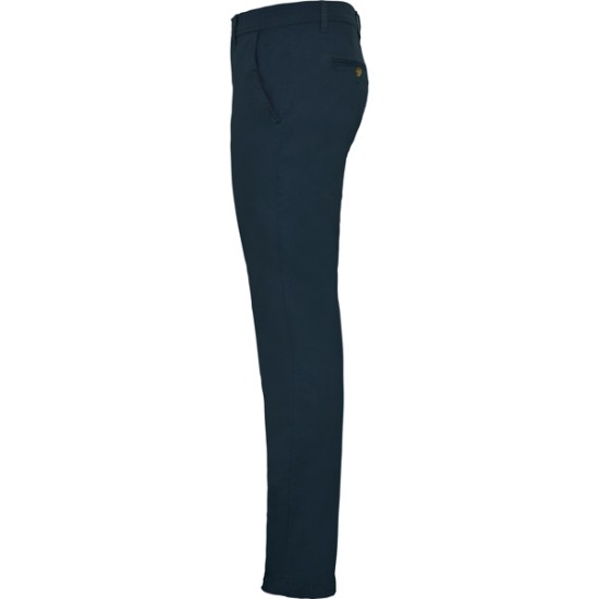 Blugi de lucru barbati, 280g/m2,Bleumarin Blugi de lucru barbati, 280g/m2,Bleumarin