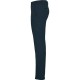 Blugi de lucru barbati, 280g/m2,Bleumarin Blugi de lucru barbati, 280g/m2,Bleumarin