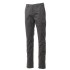 Pantaloni subtiri ripstop Power Stretch Summer, elastan 220g/m2, gri inchis