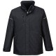 Jacheta de iarna PW3, negru