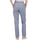 Pantaloni industriala alimentara, tercot 160g/m2, gri inchis Pantaloni industriala alimentara, tercot 160g/m2, gri inchis