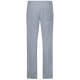 Pantaloni industriala alimentara, tercot 160g/m2, gri inchis Pantaloni industriala alimentara, tercot 160g/m2, gri inchis