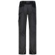 Pantaloni de lucru tercot rezistent Brave, 270g/m2, gri verde Pantaloni de lucru tercot rezistent Brave, 270g/m2, gri verde