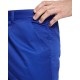 Pantaloni de lucru kombat, tercot 235g/m2, Gri inchis Pantaloni de lucru kombat, tercot 235g/m2, Gri inchis