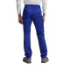 Pantaloni de lucru kombat, tercot 235g/m2, Gri inchis Pantaloni de lucru kombat, tercot 235g/m2, Gri inchis