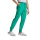 Pantaloni elastan industria alimentara, 170g/m2, albastri Pantaloni elastan industria alimentara, 170g/m2, albastri