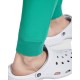 Pantaloni elastan industria alimentara, 170g/m2, albastri Pantaloni elastan industria alimentara, 170g/m2, albastri