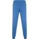 Pantaloni elastan industria alimentara, 170g/m2, albastri Pantaloni elastan industria alimentara, 170g/m2, albastri
