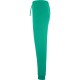 Pantaloni elastan industria alimentara, 170g/m2, verzi Pantaloni elastan industria alimentara, 170g/m2, verzi