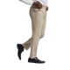 Pantaloni pentru barbati tip blugi Negru Pantaloni pentru barbati tip blugi Negru