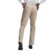 Pantaloni pentru barbati tip blugi Negru Pantaloni pentru barbati tip blugi Negru