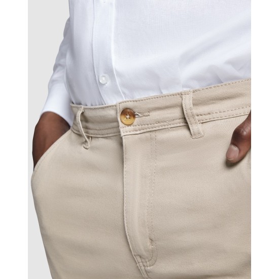 Pantaloni pentru barbati tip blugi Negru Pantaloni pentru barbati tip blugi Negru