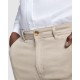 Pantaloni pentru barbati tip blugi Negru Pantaloni pentru barbati tip blugi Negru