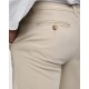Pantaloni pentru barbati tip blugi Negru Pantaloni pentru barbati tip blugi Negru