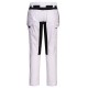 Pantaloni Stretch Holster WX2, tercot 245g/m2, Alb Pantaloni Stretch Holster WX2, tercot 245g/m2, Alb