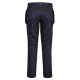 Pantaloni Stretch Holster WX2, tercot 245g/m2, Dark Navy/Negru Pantaloni Stretch Holster WX2, tercot 245g/m2, Dark Navy/Negru