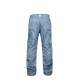 Pantaloni de lucru vara calitate excelenta, tercot 200g/m2, Summer, Gri deschis Pantaloni de lucru vara calitate excelenta, tercot 200g/m2, Summer, Gri deschis