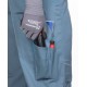 Pantaloni de lucru vara calitate excelenta, tercot 200g/m2, Summer, Gri deschis Pantaloni de lucru vara calitate excelenta, tercot 200g/m2, Summer, Gri deschis