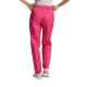 Pantaloni subtiri industria alimentara, tercot 160g/m2, mov deschis Pantaloni subtiri industria alimentara, tercot 160g/m2, mov deschis