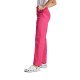 Pantaloni subtiri industria alimentara, tercot 160g/m2, mov deschis Pantaloni subtiri industria alimentara, tercot 160g/m2, mov deschis
