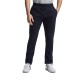 Pantaloni grosi de trening, legare cu snur, Gri Pantaloni grosi de trening, legare cu snur, Gri