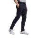 Pantaloni grosi de trening, legare cu snur, Gri Pantaloni grosi de trening, legare cu snur, Gri