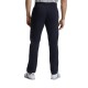 Pantaloni grosi de trening, legare cu snur, Gri Pantaloni grosi de trening, legare cu snur, Gri