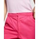 Pantaloni subtiri industria alimentara, tercot 160g/m2, mov deschis Pantaloni subtiri industria alimentara, tercot 160g/m2, mov deschis