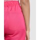 Pantaloni subtiri industria alimentara, tercot 160g/m2, mov deschis Pantaloni subtiri industria alimentara, tercot 160g/m2, mov deschis