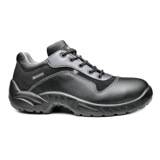 Pantofi de protectie Base Etoile S3 SRC Pantofi de protectie Base Etoile S3 SRC