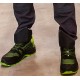 Pantofi de protectie sport S1, SRC usori si comozi